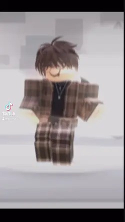 Polivr is edit