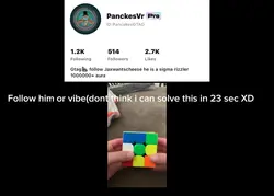 FOLLO