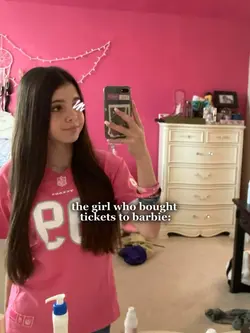 barbie movie