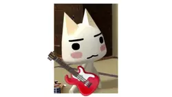 rhehrhrhehdgegsgsgdg