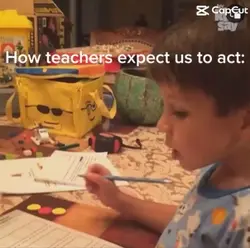 Homework 