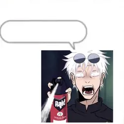 OI OU OI