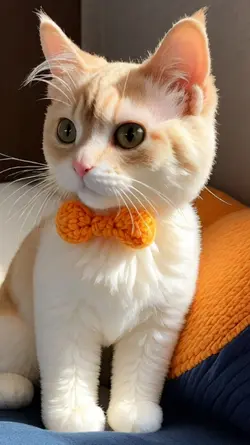 Stuff Animal Filter