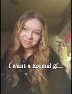 normal gf