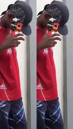 Mg