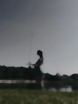 Fishing 🎣 