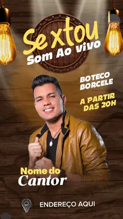 sextou
