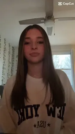 Another lip sync 