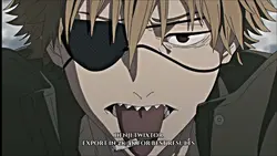 denji twixtor 