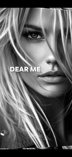 Dear Me