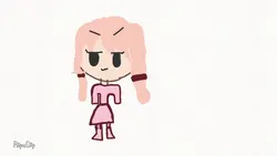 idk