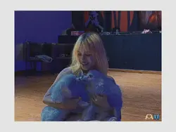Vivian
