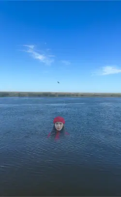 Hitting with Rock