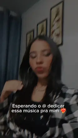 Kayk Lima 2 