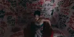 G idle 