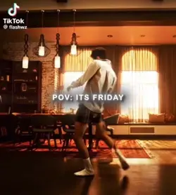 Body motion 