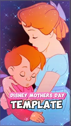 Happy mother day❤️