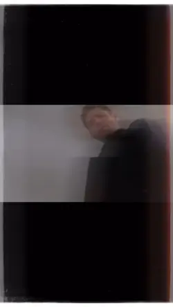 alibi