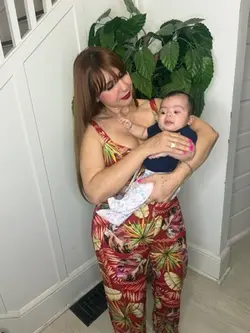 Corazón