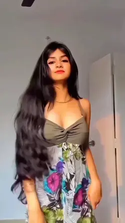 Hindi song 