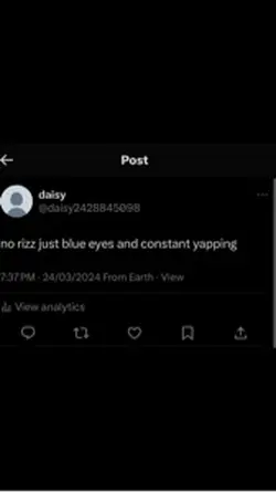 Rizzzzz