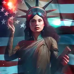 Independence Day