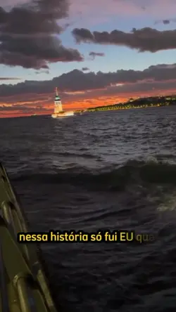 forrodefavela 