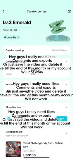 Help