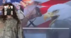 MERCA