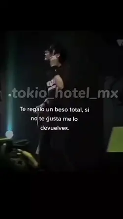 ojo 