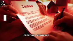  contracts and laws 