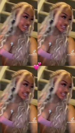 Stop motion 💕
