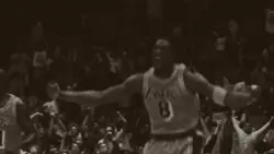Mamba