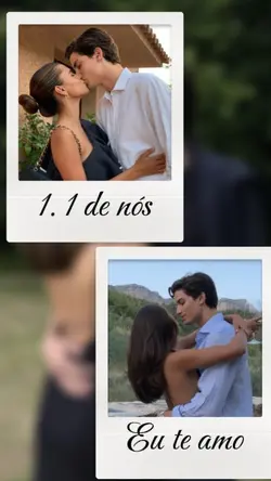 FELIZ NOSSO DIA