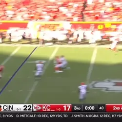 OBJ template
