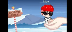 gacha lol
