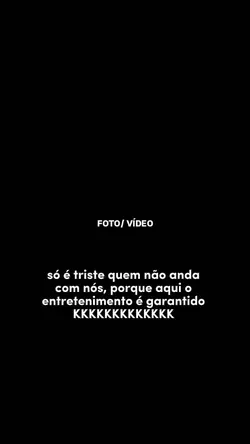 trend amizade