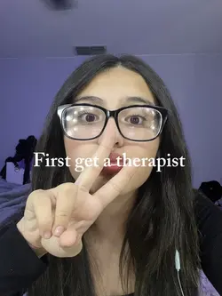 FIRST GET A PICKLE