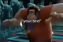 Celebration meme