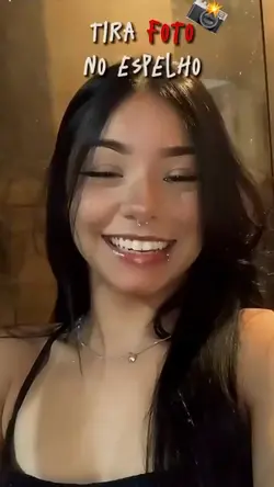 lindaa