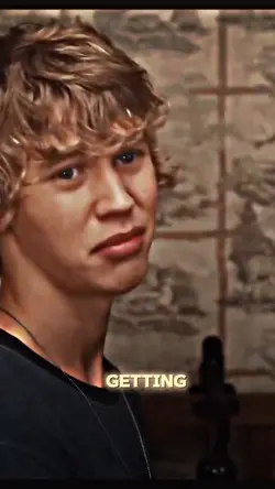 Austin Butler Meme