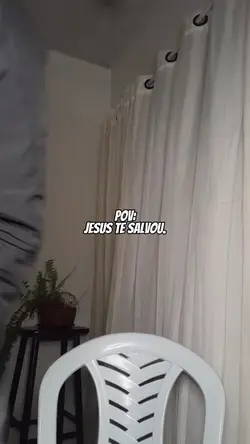olhem os comentários