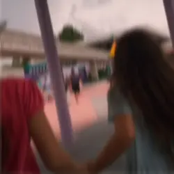 Florida Project🔛🔝