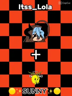 Collab 