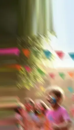 Holi