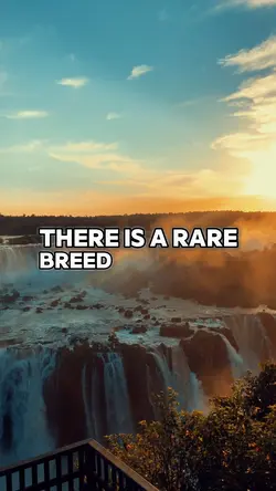 Rare People