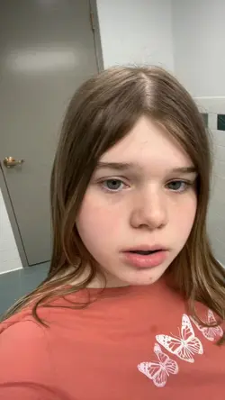 ❤️❤️❤️