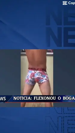 Trole seu amigo