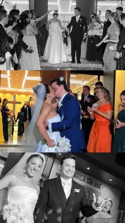 Beijo💍