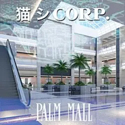 mallsoft.